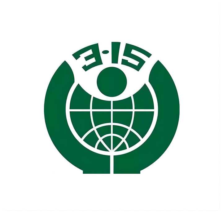 315 Credit Network logo