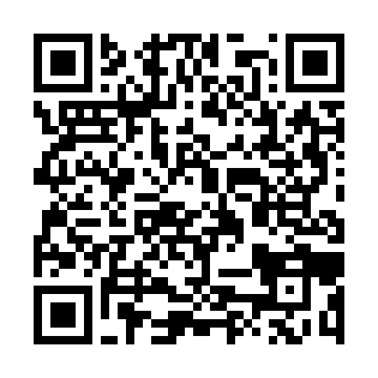 Phoenix Education Xiaohongshu QR code