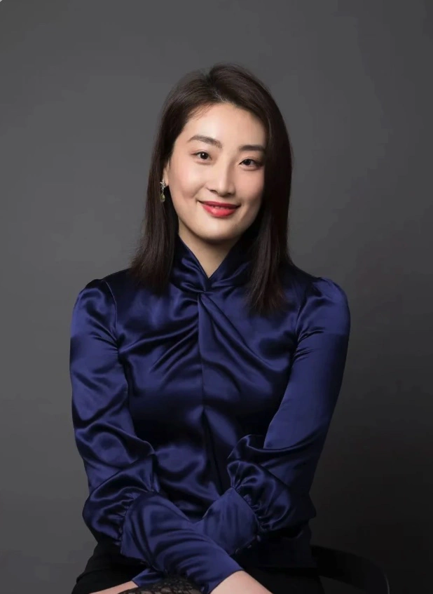 Tutor Jason Zhou