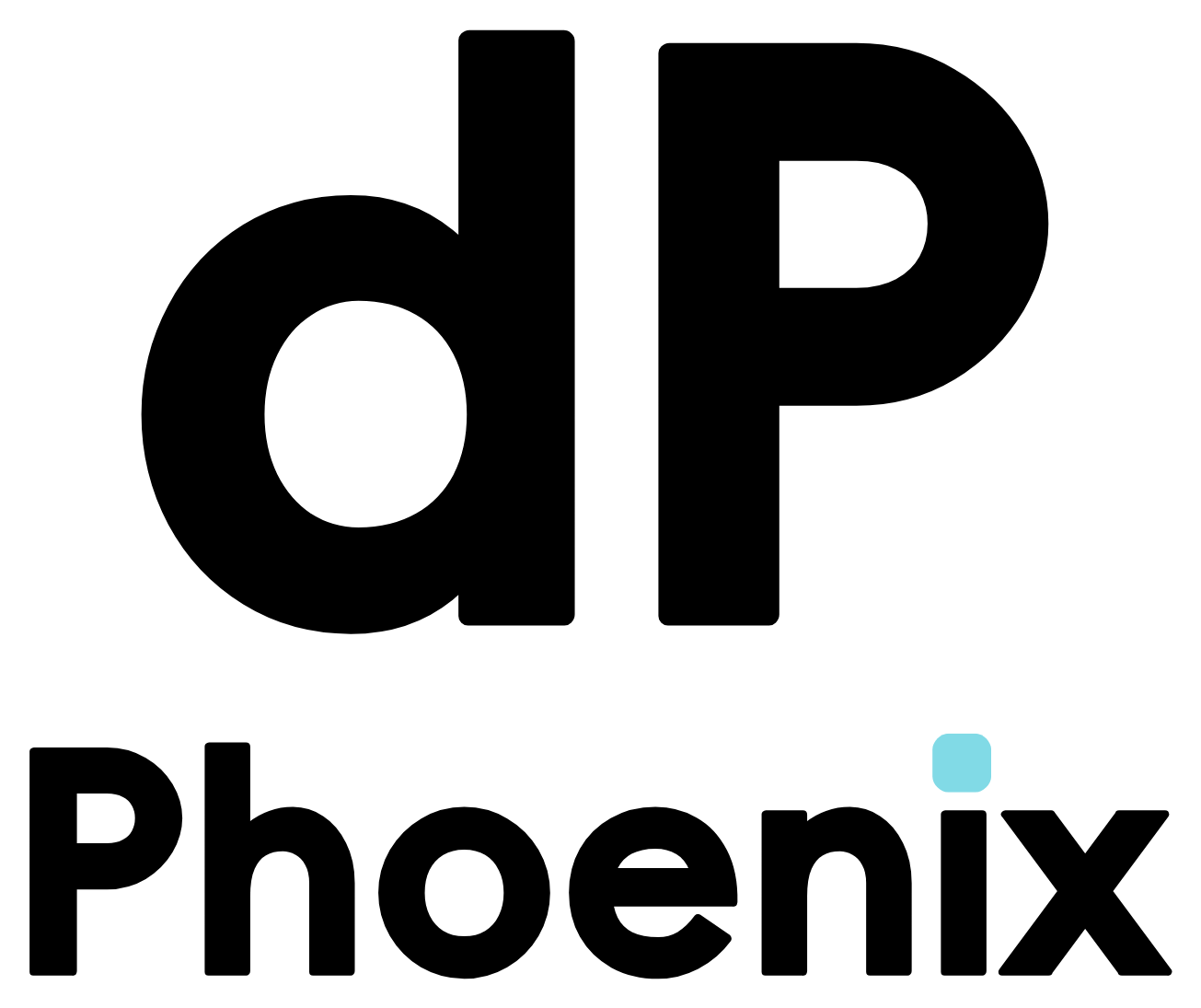 Phoenix Education logo